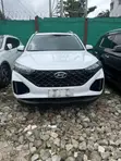Hyundai Ix35 2022 Fari - 4