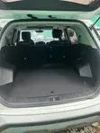 Hyundai Ix35 2022 Fari - 5