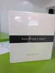 Sabon Tecno Phantom V Flip2 5G 256GB - 1