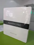 Sabon Tecno Phantom V Flip2 5G 256GB - 2