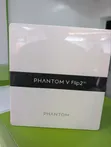 Sabon Tecno Phantom V Flip2 5G 256GB - 3