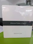 Sabon Tecno Phantom V Flip2 5G 256GB - 4