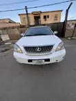Lexus RX 350 2008 Fari - 1