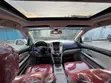 Lexus RX 350 2008 Fari - 2