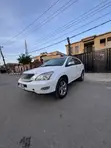 Lexus RX 350 2008 Fari - 3