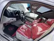 Lexus RX 350 2008 Fari - 5