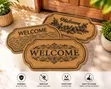 High Quality 45x75cm Welcome Mat - 2