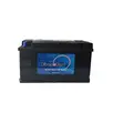 Everstart CMF57528 75Ah 12V Baturin Mota - 2