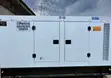 100kva Perkins Soundproof Diesel Generator - 1