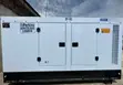 100kva Perkins Soundproof Diesel Generator - 2