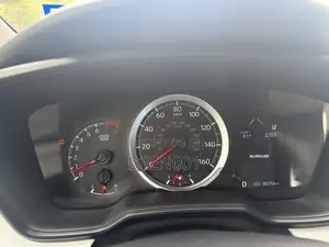 2022 Toyota Corolla SE Red