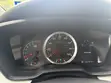 2022 Toyota Corolla SE Red - 1