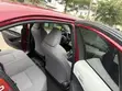 2022 Toyota Corolla SE Red - 3