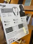 Flick Wireless Neckband Headphones - 1