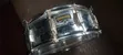 Tumatun Snare na Yamaha da aka yi amfani da shi - 1