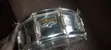 Tumatun Snare na Yamaha da aka yi amfani da shi - 2