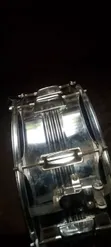 Tumatun Snare na Yamaha da aka yi amfani da shi - 3