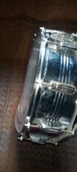 Tumatun Snare na Yamaha da aka yi amfani da shi - 4