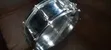 Tumatun Snare na Yamaha da aka yi amfani da shi - 5