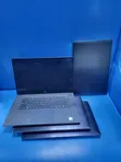 Dell Precision 5530 Laptop - Core i7, 16GB RAM, 512GB SSD - 1