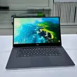 Dell Precision 5530 Laptop - Core i7, 16GB RAM, 512GB SSD - 2