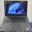 Dell Precision 5530 Laptop - Core i7, 16GB RAM, 512GB SSD - 3