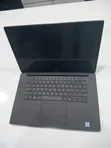 Dell Precision 5530 Laptop - Core i7, 16GB RAM, 512GB SSD - 5