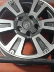 Sabon 315/40/21 Tayar don Mercedes-Benz GLE, Prado - 2