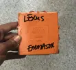 Lexus GS300/GS350 Power Source Control Module - 1