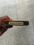 Lexus GS300/GS350 Power Source Control Module - 2