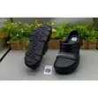 Affordable Crocs Birkenstock Style Half Shoes (Sizes 40-45) - 3
