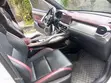 Geely Coolray 1.5 FWD 2019 Fari - 1
