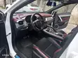 Geely Coolray 1.5 FWD 2019 Fari - 2