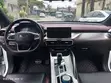 Geely Coolray 1.5 FWD 2019 Fari - 3