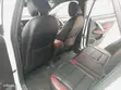 Geely Coolray 1.5 FWD 2019 Fari - 4