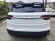 Geely Coolray 1.5 FWD 2019 Fari - 5