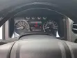 Ford F-150 2011 Grey - 1