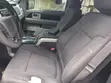 Ford F-150 2011 Grey - 2