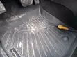 Ford F-150 2011 Grey - 3