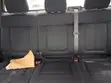 Ford F-150 2011 Grey - 5