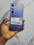 Samsung Galaxy S24 256GB Purple - 3