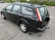 Ford Focus S Sedan ta 2011 - 3