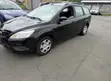 Ford Focus S Sedan ta 2011 - 4