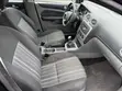 Ford Focus S Sedan ta 2011 - 5