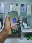 Samsung Galaxy Z Flip6 256GB Kore - 2