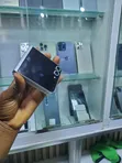 Samsung Galaxy Z Flip6 256GB Kore - 4