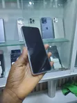 Samsung Galaxy Z Flip6 256GB Kore - 5