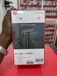 Itel 80,000mAh 100W Power Bank - 1