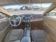 Toyota Camry 2003 Gray - 2
