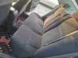 Toyota Camry 2003 Gray - 3